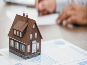 Konut satışı yüzde 4.5 arttı