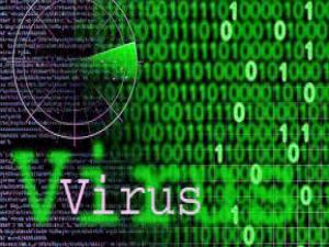Koronavirüsünü bir tek hackerler sevdi 