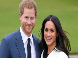 Kraliçe Meghan'dan intikamını aldı