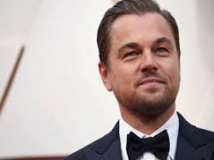 Leonardo DiCaprio, bağış yapanı filminde oynatacak