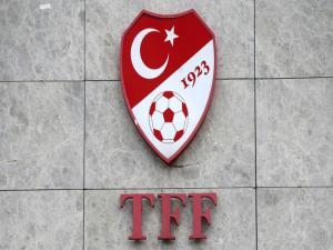 Maçlara girişlerde 3. doz aşı şartı getirildi