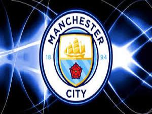 Manchester City'ye şok 