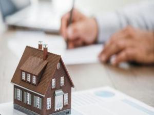 Mart ayında 134 bin 170 konut satıldı