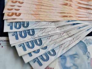 Memur zam oranı belli oldu