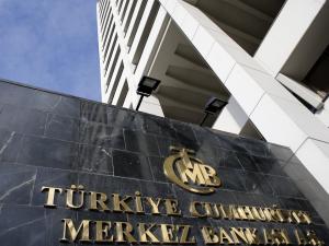Merkez Bankası'ndan kredi kartı faizi açıklaması