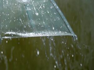 Meteoroloji İstanbul için saat verdi