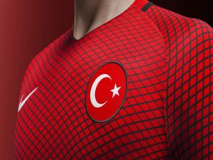 Milli Takım aday kadrosu belli oldu