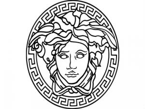 Moda devi Versace satılıyor