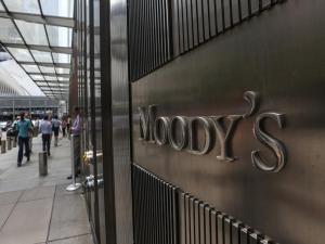 Moodys, Türkiye'nin notunu düşürdü