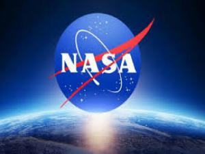 NASA aracına öğrenciden isim