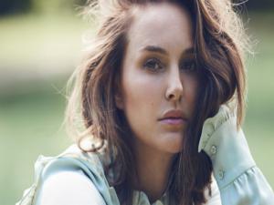 Natalie Portman İsrail'in ödülünü reddetti