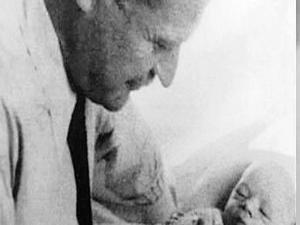 Nazım Hikmet'in oğlu hayatını kaybetti
