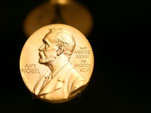 Nobel Barış Ödülü sahibini buldu