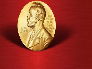 Nobel Edebiyat Ödülü bu yıl verilemeyecek