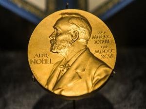 Nobel Ekonomi Ödülü'nün sahipleri belli oldu