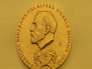 Nobel Tıp Ödülü sahibini buldu