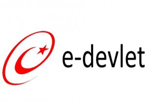 Nöbetçi eczaneler e-devletten öğrenilebilecek