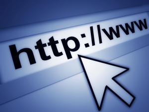 O site gene bildi