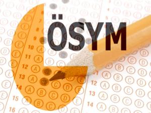 Online Üniversiteye giriş deneme sınavı yapılacak