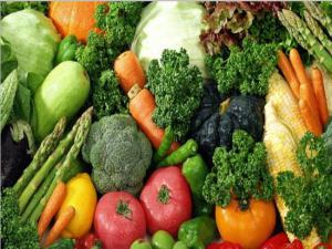 ORGANİK ÜRÜN PAZAR BÜYÜKLÜĞÜ 90 MİLYAR DOLARA ULAŞTI