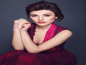 Oyuncu Gonca Vuslateri boşanıyor
