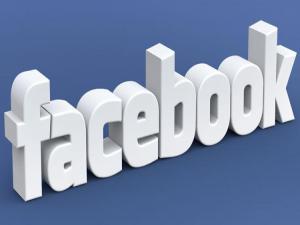 Papua Yeni Gine'de Facebook yasaklanacak
