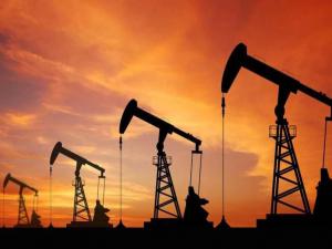 Petrol fiyatlarında keskin düşüş