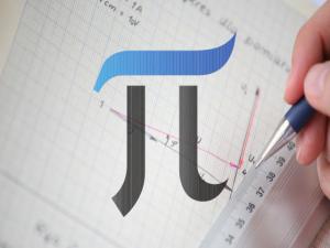 Pi sayısında yeni rekor