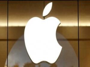 Piyasa değeri 3 trilyon doları aşan ilk şirket Apple oldu