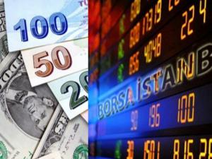 Piyasalar Moody's'e aldırmadı