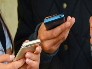  Ramazan ayında herkese 1 GB internet hediye