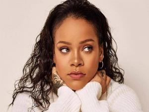 Rihanna milyarderler listesine girdi
