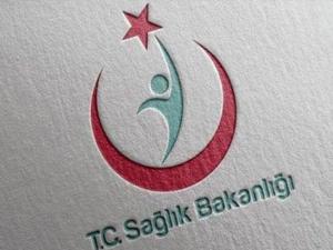 Sağlık Bakanlığı 14 gün kuralını uygulayın dedi