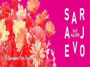 Saraybosna Film Festivali'nde ödüller sahiplerini buldu