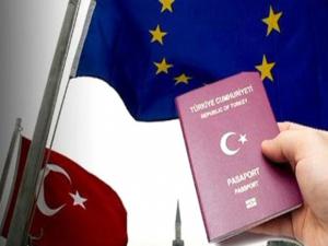 Schengen vizesine başvuruda yeni kurallar