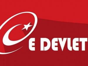 Seyahat İzin Belgesi e-Devletten alınabilecek