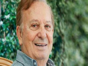 Seyfi Dursunoğlu yaşamını yitirdi