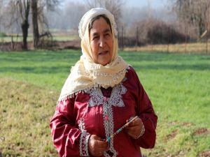 Sipsi ustası Unesco listesine girdi