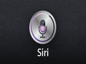 Siri ve Alexa'da tehlike