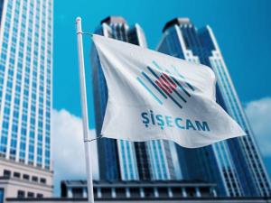 Şişecam İtalyan Şirketi Satın Aldı