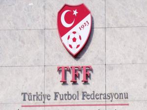 Statlar da seyirci kısıtlaması kaldırıldı