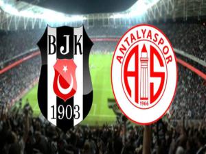 Süper Kupa sahibini buldu