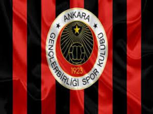 Süper Lig'den düşen 2. takım belli oldu