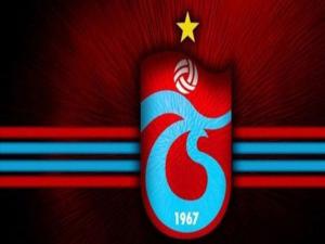 Trabzonspor'a transfer yasağı geldi