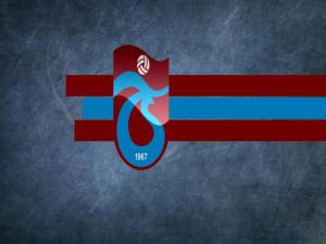Trabzonsporun piyasa değeri 1 milyar TLyi aştı
