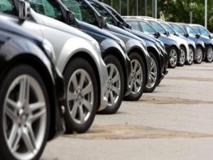 Trafik sigortası primlerine zam yapıldı