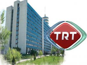 TRT'de nostalji kuşağı