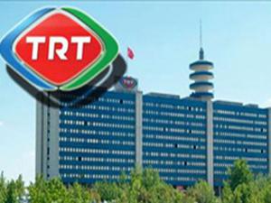 TRT yayın hayatına başlayalı 54 yıl oldu