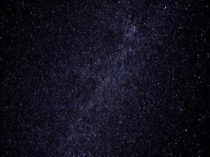 Türk astronomlar iki gezegen keşfetti