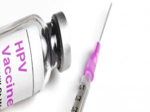 Türk Tabipleri Birliği, HPV aşısının ücretsiz olmasını istedi